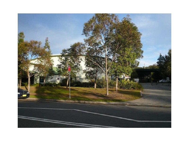 Tuggerah NSW 2259