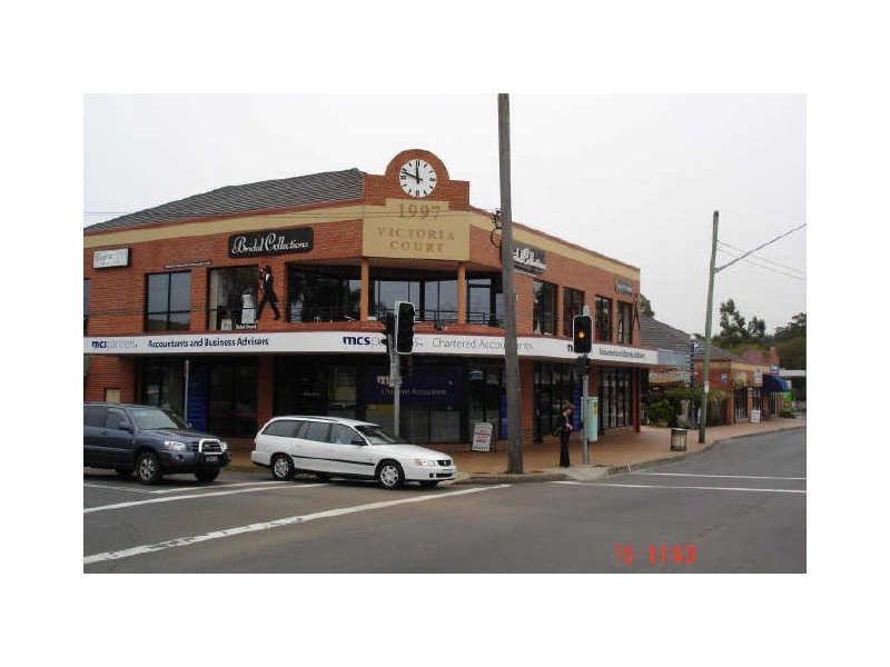 East Gosford NSW 2250
