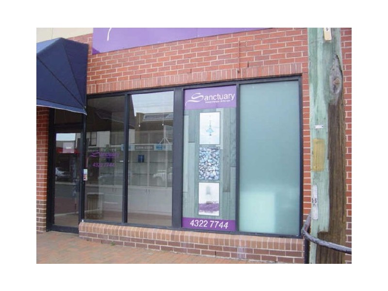 East Gosford NSW 2250