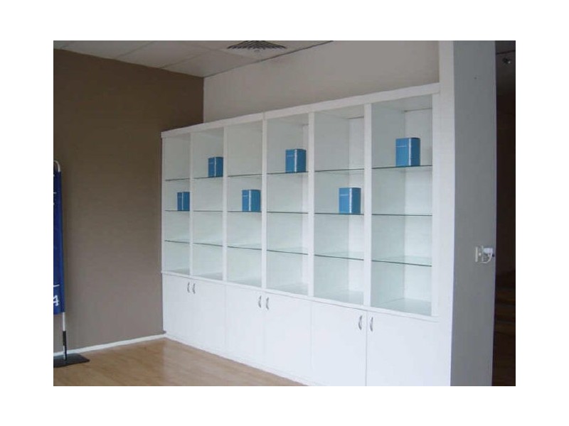 East Gosford NSW 2250