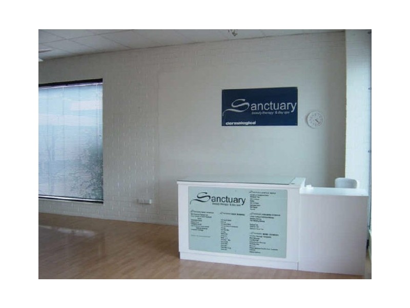 East Gosford NSW 2250