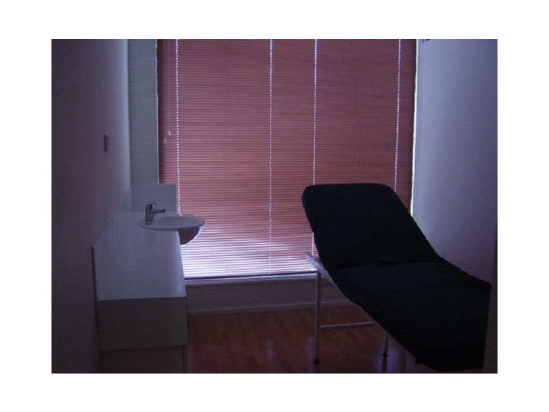 East Gosford NSW 2250