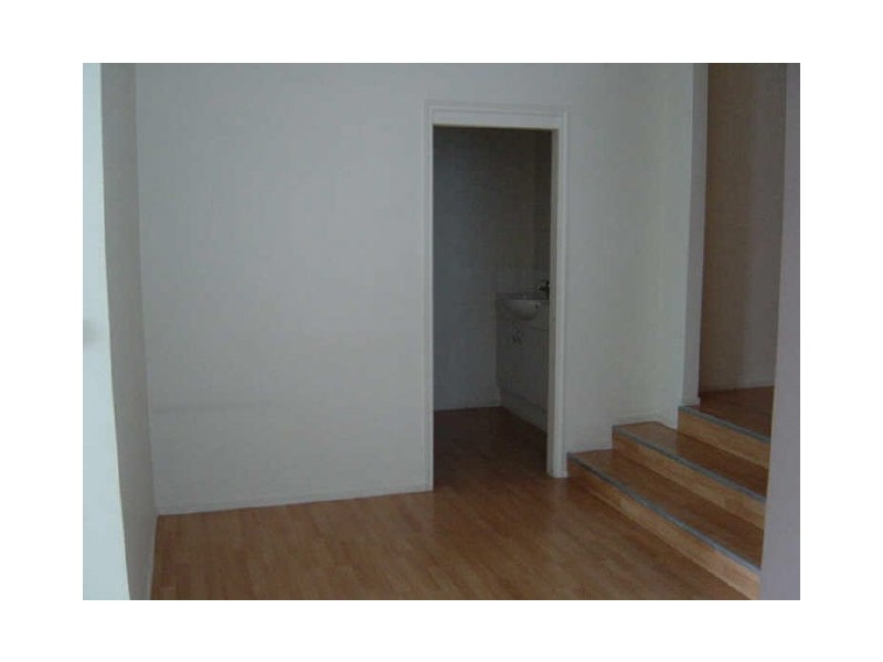 East Gosford NSW 2250