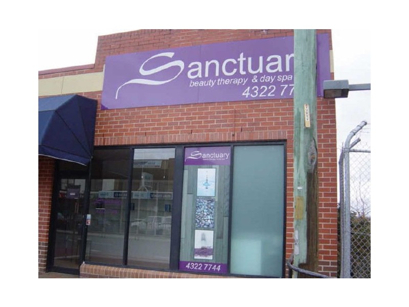 East Gosford NSW 2250