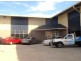 Warnervale NSW 2259