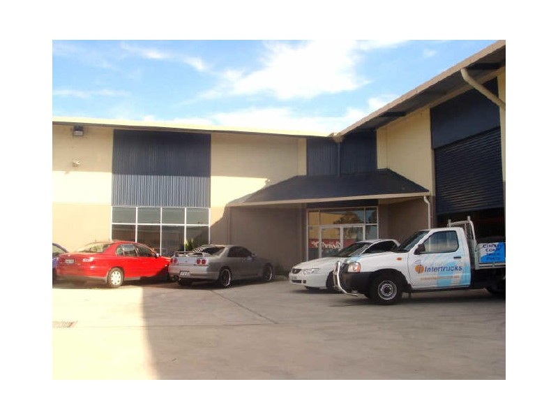 Warnervale NSW 2259