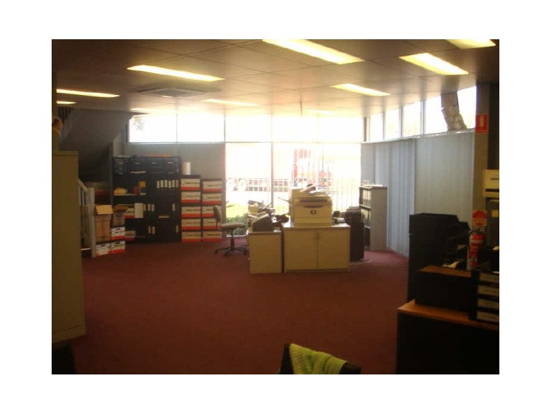 Warnervale NSW 2259