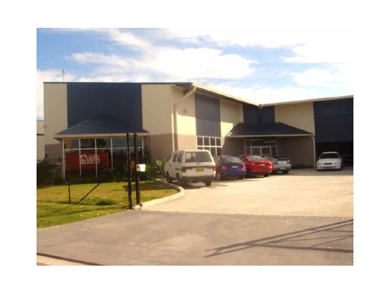 Warnervale NSW 2259