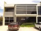 Tuggerah NSW 2259