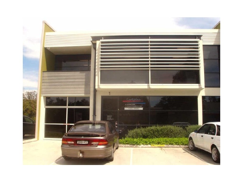 Tuggerah NSW 2259