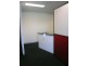 Tuggerah NSW 2259