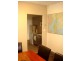 Tuggerah NSW 2259