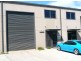 Tuggerah NSW 2259