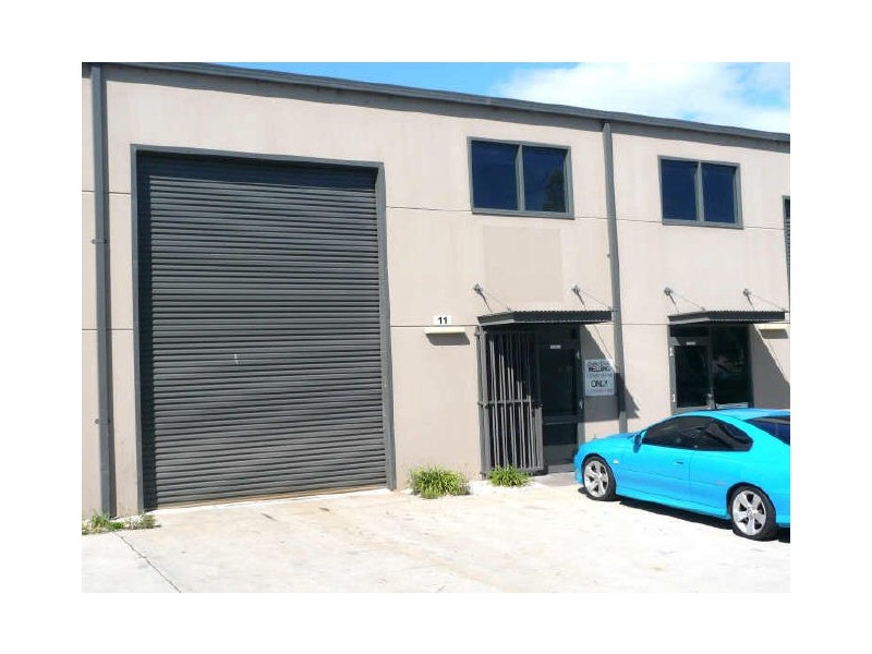 Tuggerah NSW 2259