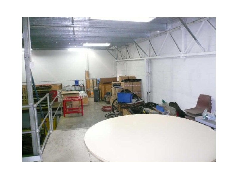 Tuggerah NSW 2259