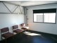 Tuggerah NSW 2259