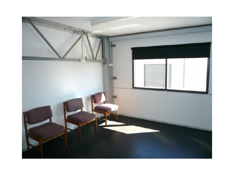 Tuggerah NSW 2259
