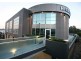Suite 4A/257 – 259 The Entrance Road, Erina NSW 2250