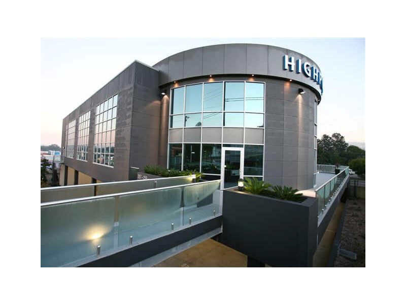 Suite 4A/257 – 259 The Entrance Road, Erina NSW 2250