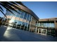 Suite 4A/257 – 259 The Entrance Road, Erina NSW 2250