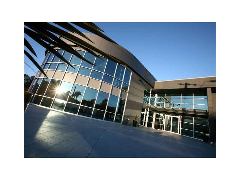 Suite 4A/257 – 259 The Entrance Road, Erina NSW 2250