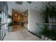 Suite 4A/257 – 259 The Entrance Road, Erina NSW 2250