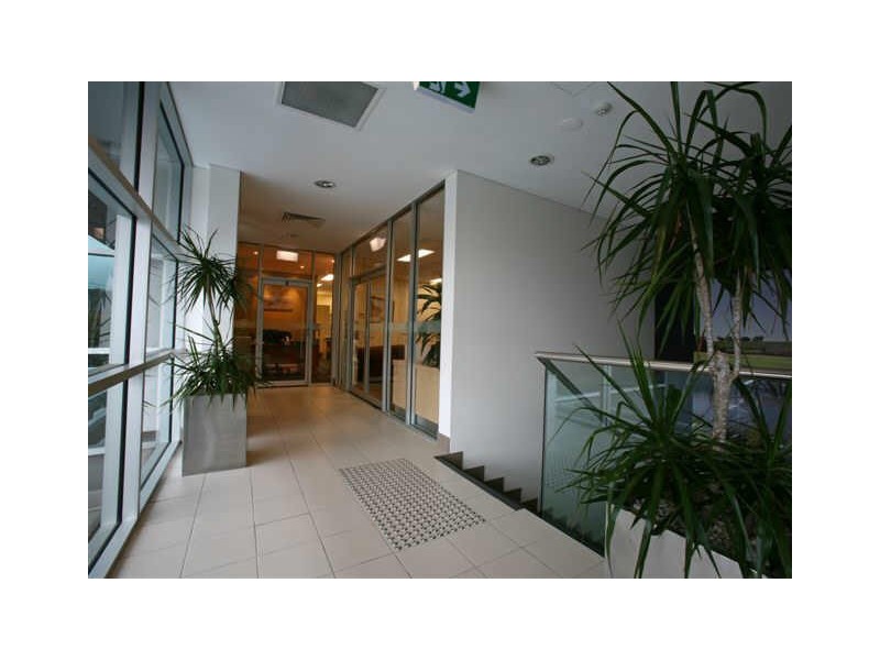 Suite 4A/257 – 259 The Entrance Road, Erina NSW 2250