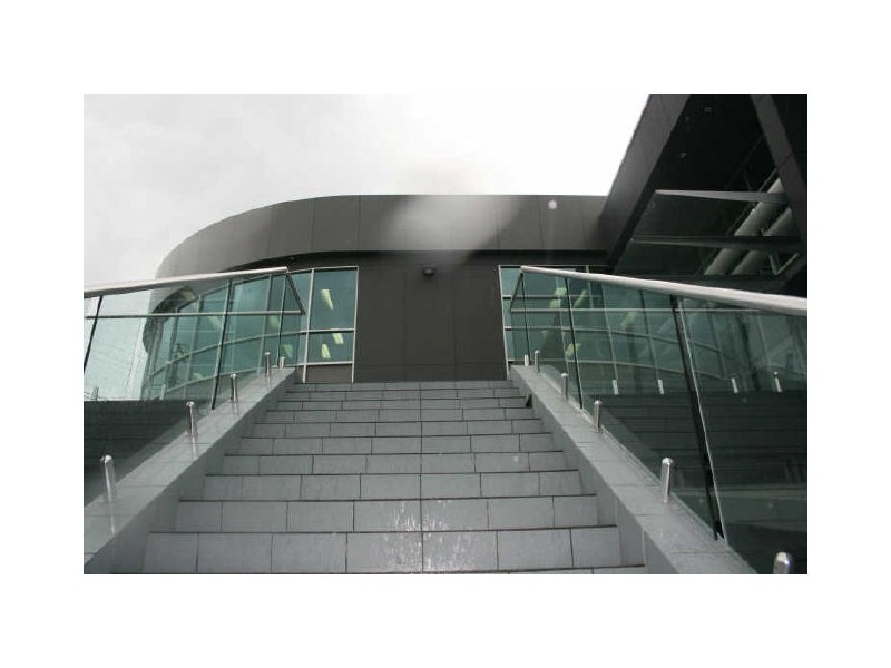 Suite 4A/257 – 259 The Entrance Road, Erina NSW 2250