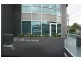 Suite 4A/257 – 259 The Entrance Road, Erina NSW 2250