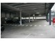 Suite 4A/257 – 259 The Entrance Road, Erina NSW 2250