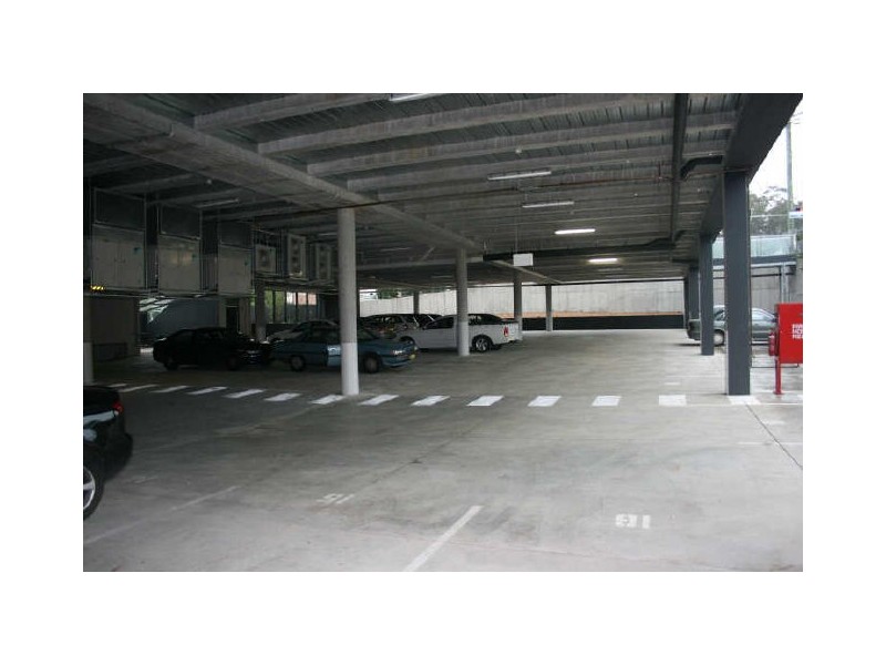 Suite 4A/257 – 259 The Entrance Road, Erina NSW 2250