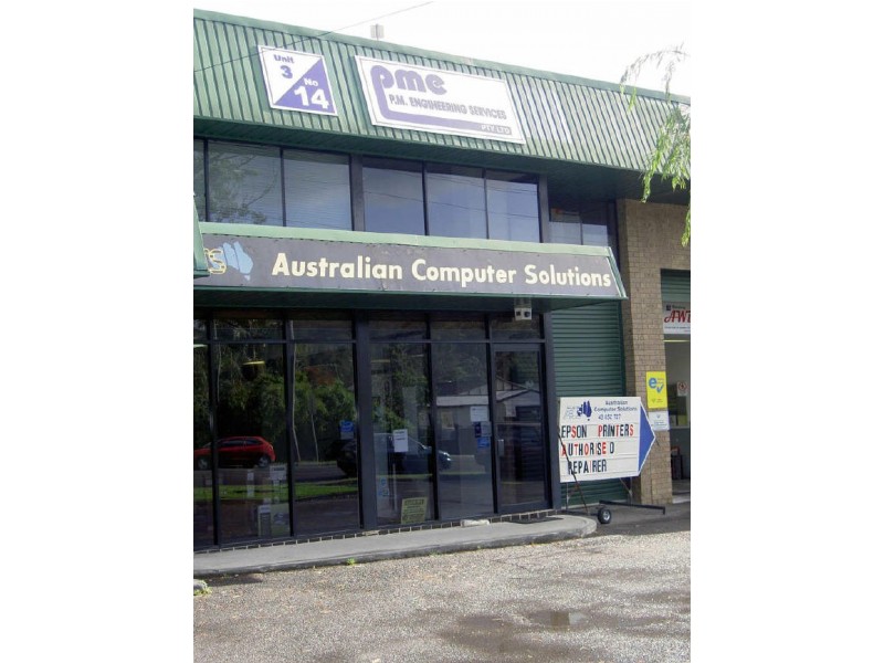 Erina NSW 2250