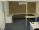 Erina NSW 2250