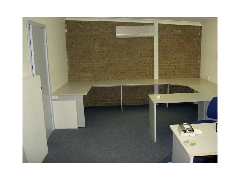 Erina NSW 2250