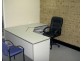 Erina NSW 2250