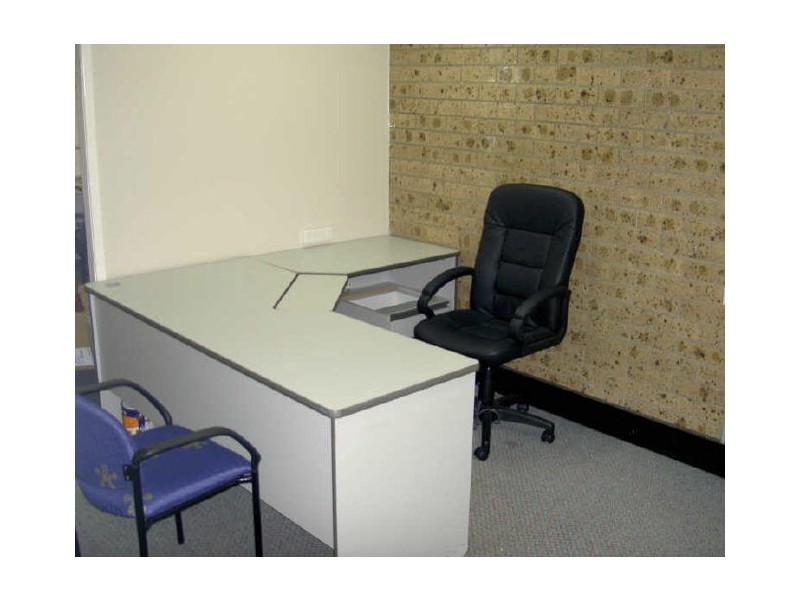 Erina NSW 2250