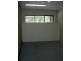 Erina NSW 2250