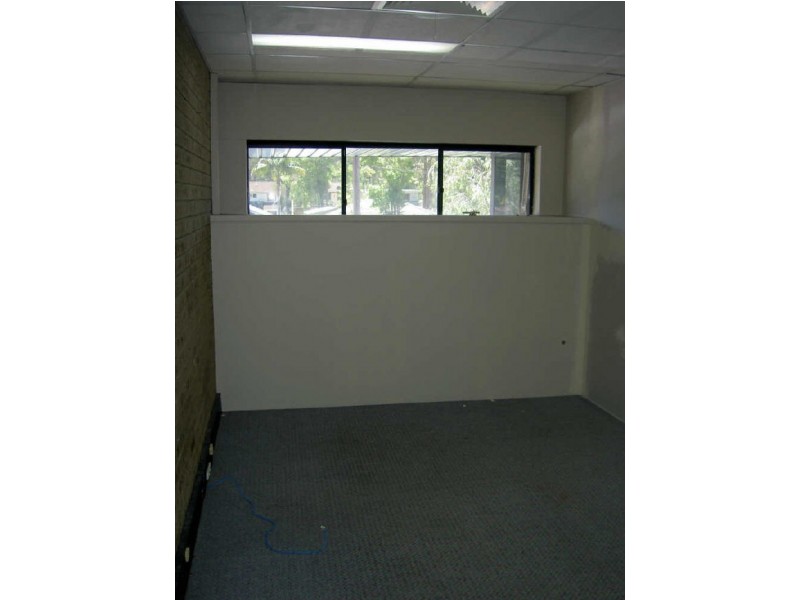 Erina NSW 2250