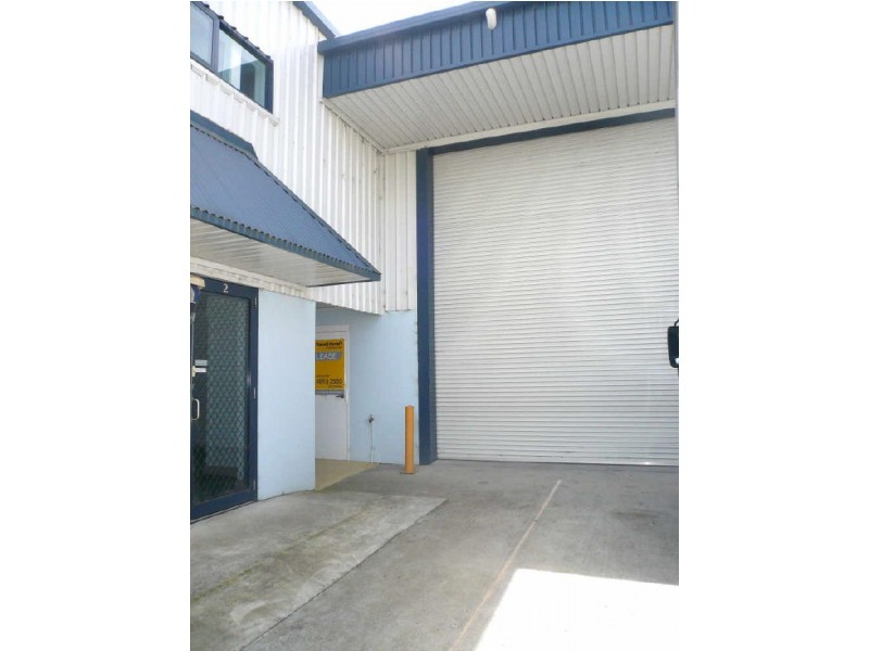 Unit 3B/1 Morton Close, Tuggerah NSW 2259