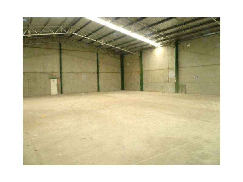 Unit 3B/1 Morton Close, Tuggerah NSW 2259