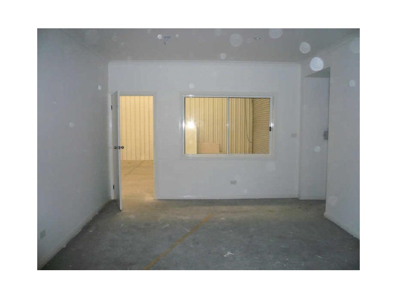 Unit 3B/1 Morton Close, Tuggerah NSW 2259