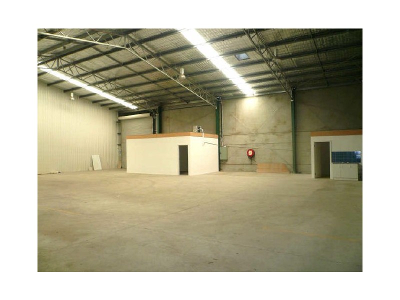 Unit 3B/1 Morton Close, Tuggerah NSW 2259