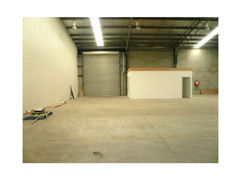 Unit 3B/1 Morton Close, Tuggerah NSW 2259