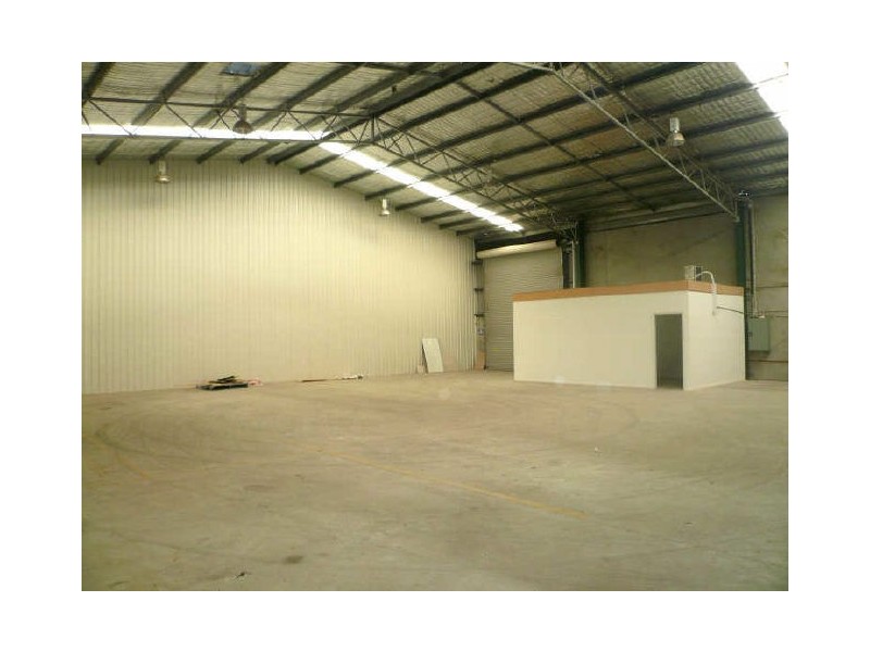 Unit 3B/1 Morton Close, Tuggerah NSW 2259