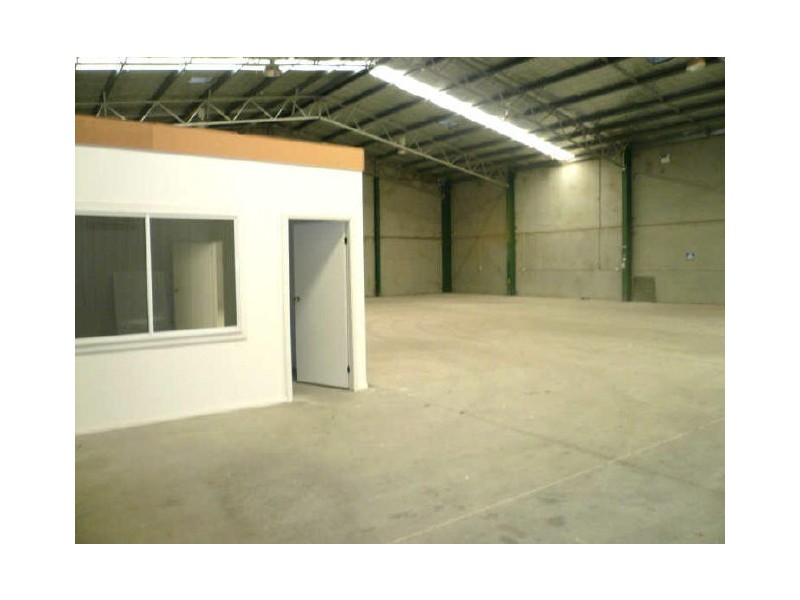 Unit 3B/1 Morton Close, Tuggerah NSW 2259