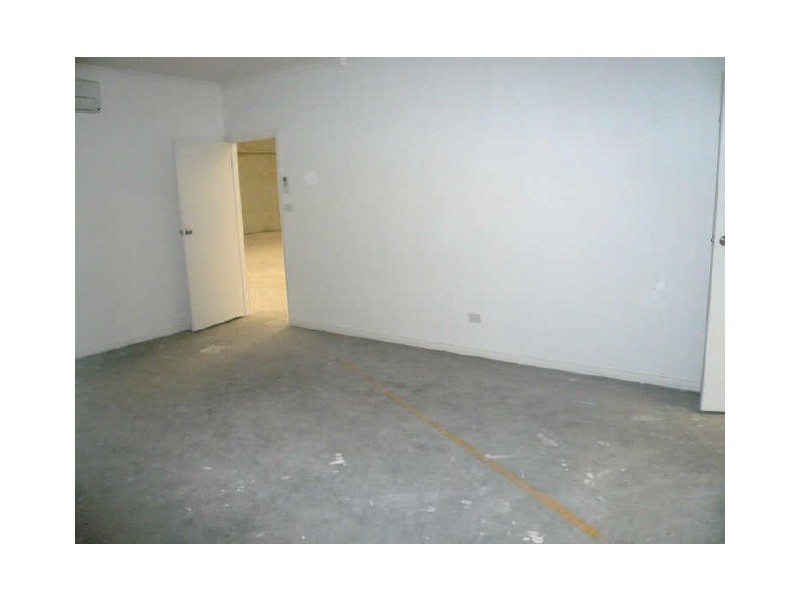 Unit 3B/1 Morton Close, Tuggerah NSW 2259