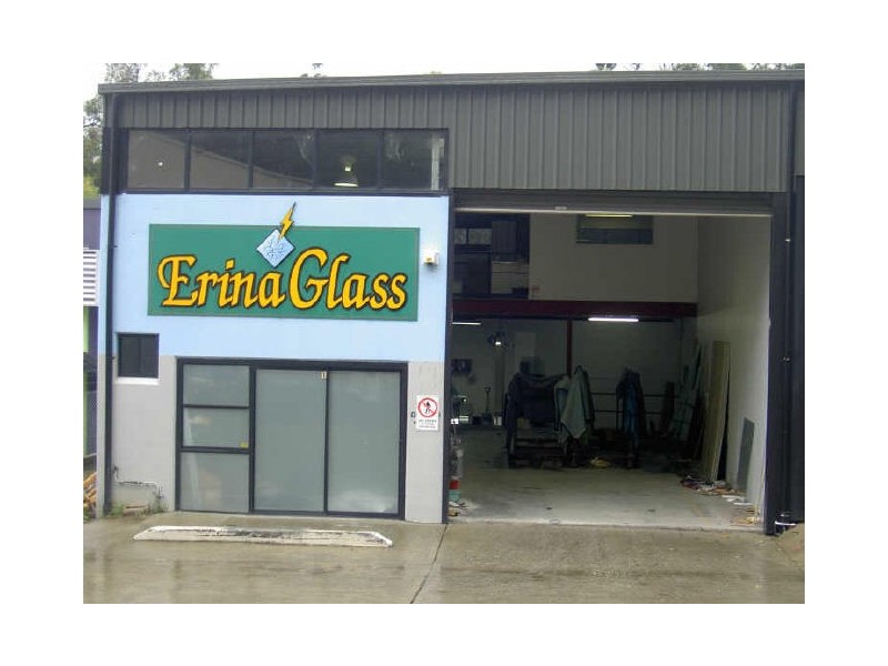 North Gosford NSW 2250