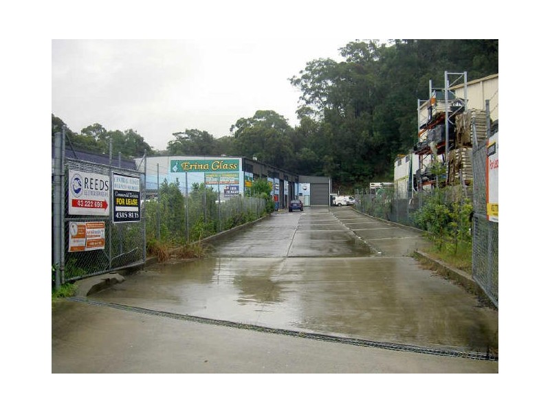 North Gosford NSW 2250