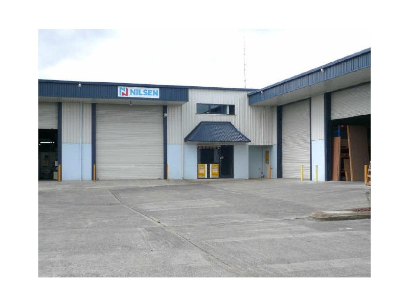 Unit 2/1 Morton Close, Tuggerah NSW 2259