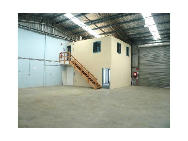 Unit 2/1 Morton Close, Tuggerah NSW 2259